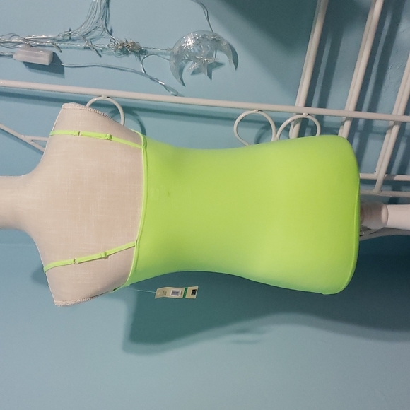 L.e.i.Neon Cami Set - Picture 12 of 14